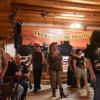 13_06_2023 (38)